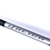 Italica Aria Evolution Medium - immagine 5