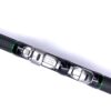 Italica Aria Evolution Medium - immagine 6