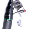 Italica Aria Evolution Medium - immagine 7