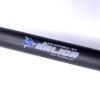 Italica Aria Evolution Strong - immagine 2