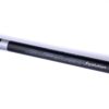 Italica Aria Evolution Strong - immagine 3