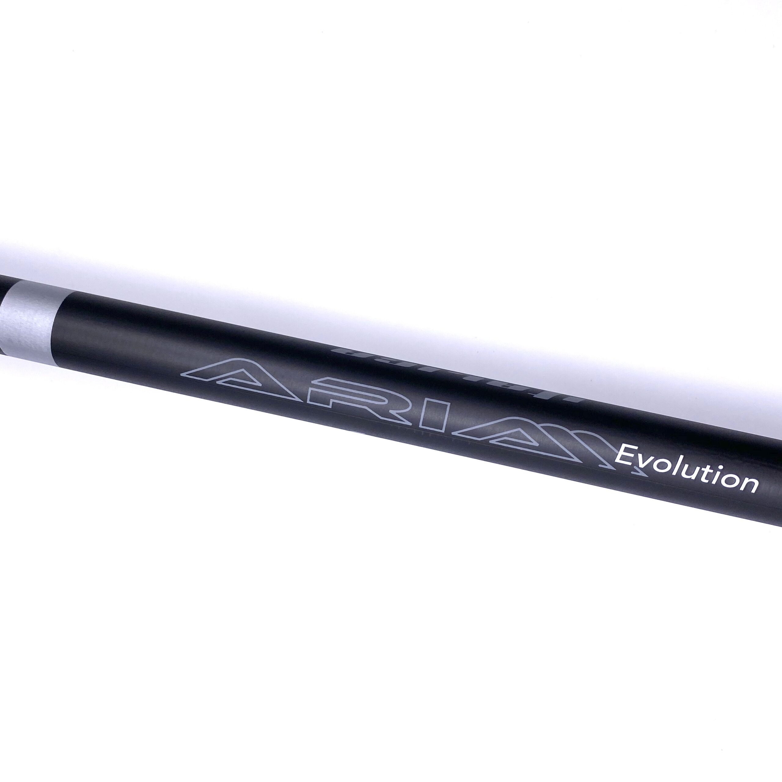 Italica Aria Evolution Strong - immagine 3