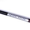Italica Aria Evolution Strong - immagine 4