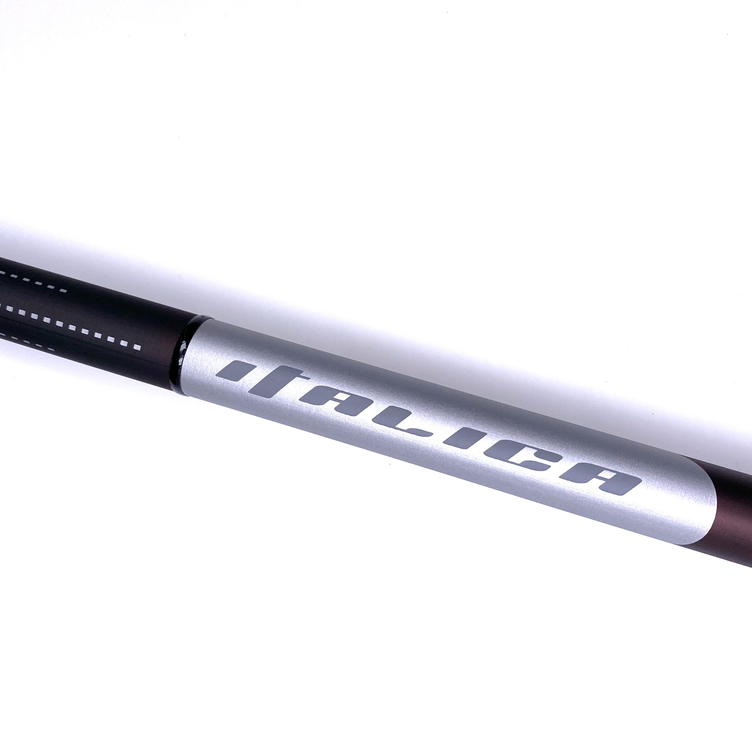 Italica Aria Evolution Strong - immagine 4