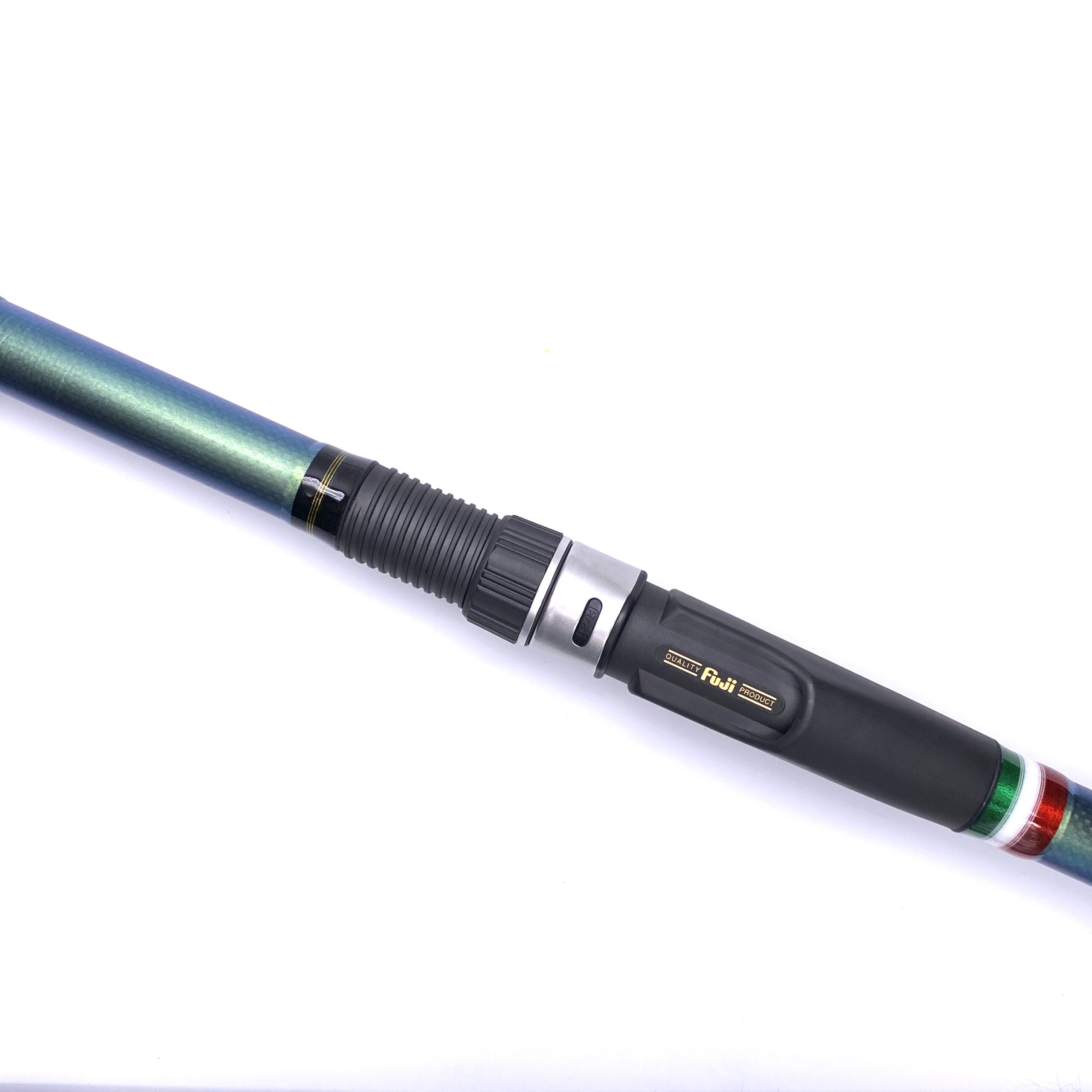 Veret Vittoria C-20 - immagine 4