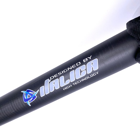 Italica Aria Evolution Light - immagine 2