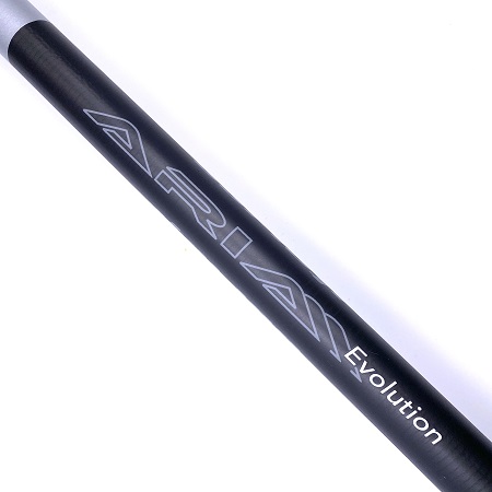 Italica Aria Evolution Light - immagine 3