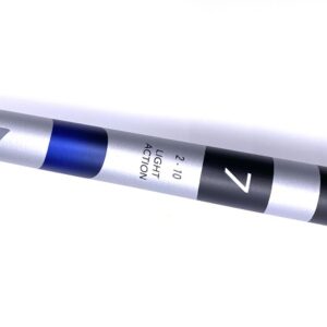 Italica Aria Evolution Light
