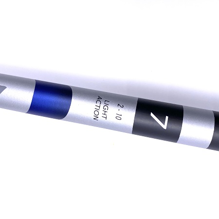 Italica Aria Evolution Light