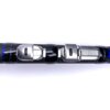 Italica Aria Evolution Light - immagine 4