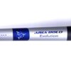 Italica Aria Evolution Light - immagine 5