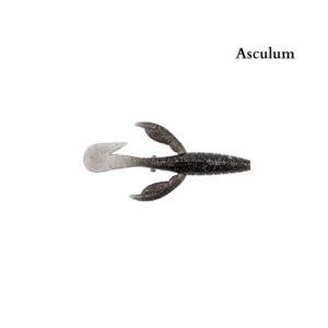 Alternative view of Legio Aurea Scorpio
