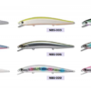 Ima Nabarone 150 F - immagine 2