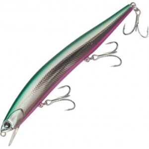 Ima-Nabarone-125-Sk il maestrale pesca