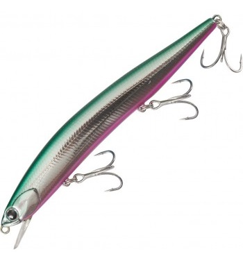 Ima-Nabarone-125-Sk il maestrale pesca