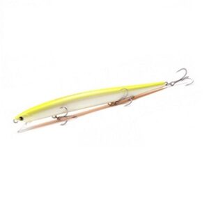 Ima Nabarone 175 F