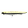 Ima-Salt-Skimmer-SS110 il maestrale pesca