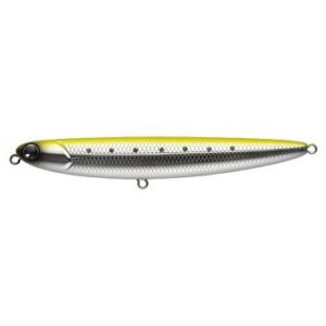 Ima-Salt-Skimmer-SS110 il maestrale pesca