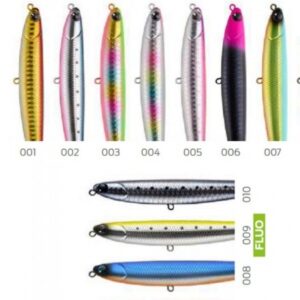 Ima-Salt-Skimmer-SS110 il maestrale pesca