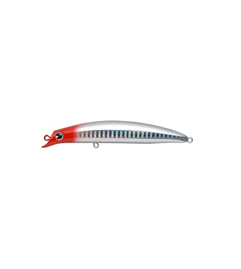 Ima-Sasuke-105-Floating il maestrale pesca