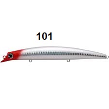 Ima Sasuke 140S - immagine 3