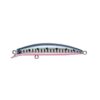 Ima-Sasuke-SF-75 il maestrale pesca