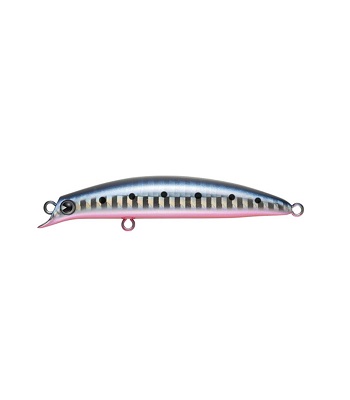 Ima-Sasuke-SF-75 il maestrale pesca