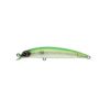 Ima-Sasuke-SS-95-Sinking IL MAESTRALE PESCA