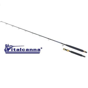 Italcanna Baltimora Az.2 12-20 lb