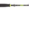 Italcanna Bellator - immagine 2