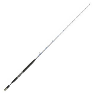 Italcanna Black Slim