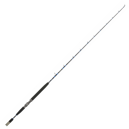 Italcanna Black Slim