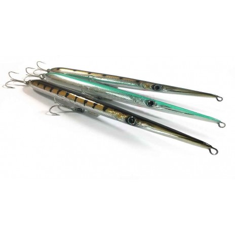Jack Fin Stylo 210