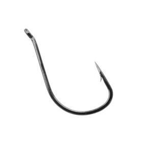Jaguar-518-BN-Tanago il maestrale pesca