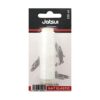 Jatsui Bait Elastic 200 MT