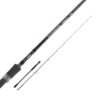 Jatsui Intrepid Jigger