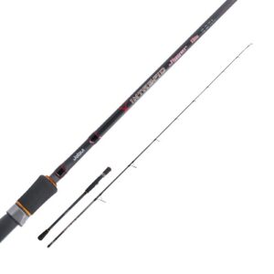 Jatsui Intrepid Jigger