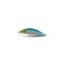 Jatsui Jack Minnow