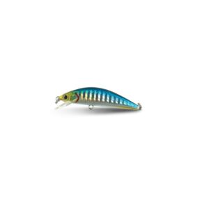 Jatsui Jack Minnow