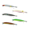 Jatsui Killer Calamaro 13cm - immagine 3