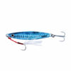 Jatsui Rush Jig 5GR
