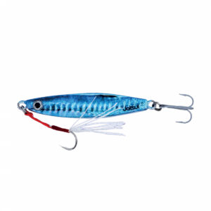 Jatsui Rush Jig 5GR
