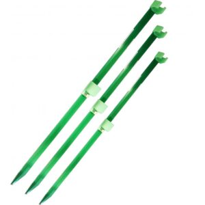 Alternative view of Kolpo Picchetti Surfcasting