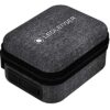 Led Lenser PowerCase Box
