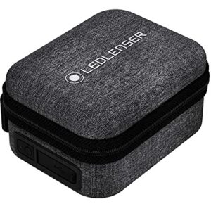 Led Lenser PowerCase Box