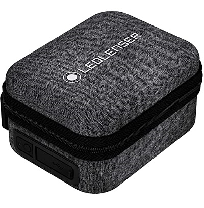 Led Lenser PowerCase Box