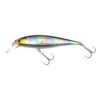 Lucky Craft B'Freeze 78 ESG
