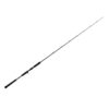 Major Craft Crostage Jigging