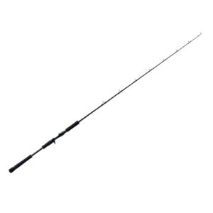 Major Craft Crostage Jigging