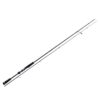 Major Craft Firstcast 682ML